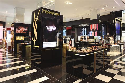 ysl store ny|yslbeauty france.